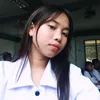 rainakeke4