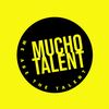 Mucho Talent