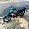 tlmm_15
