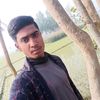 user4418717268571