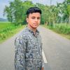 md.mahedihasan51