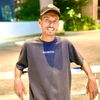 ichchu_boii