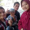 user7652520158317