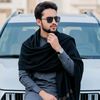 adnangujjar1104