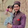 khattak3803