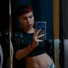 alyssacr_