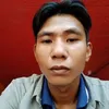 namtran3160