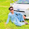a.s.mubariz511