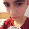 omen_meiner
