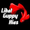 lihatguppyhias