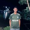 muspik...hossain.abid