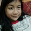 windadwiastuti75