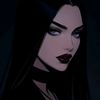 user1570541625344