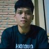 fandi1624
