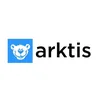 arktisband