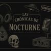 las_cronicas_de_nocturne