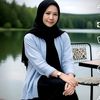 melly5724