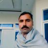 user3700175366900