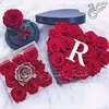 radwalouzir