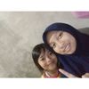 umililiknurjannah05