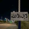 mohammedtareq59
