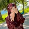 lamiyasultana1122