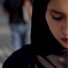 shahzeen.j