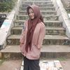 ifaaja_31