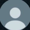 userr5123467890