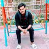 mdmuntajali03
