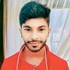 md.sohag4510