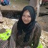 unarum_