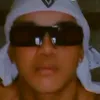 raffy.jahn.macali