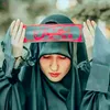 mukhtalifa30