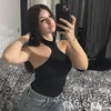 Rebecca