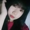 haiyen_26211