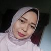 fitriani19d