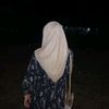 ar_sa_3