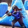jasapaintballjawatimur