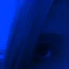 sociapsycho