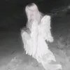 nighthaze_ext