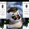 chillstorereal_