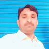 khalid.jam12345
