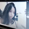 chai_dnm