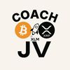 Coach JV XRP