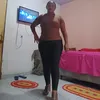 vandasoares039