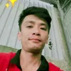 quc.dng7969