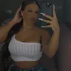 nayara_jimenez..17