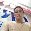 andri.faridz