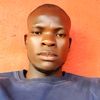 user61636926316602